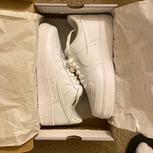 You know you need them for the spring and summer 🌳🌲☀️🌺🌳